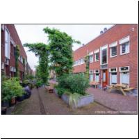 2025-09-16 Houthaven 21.jpg